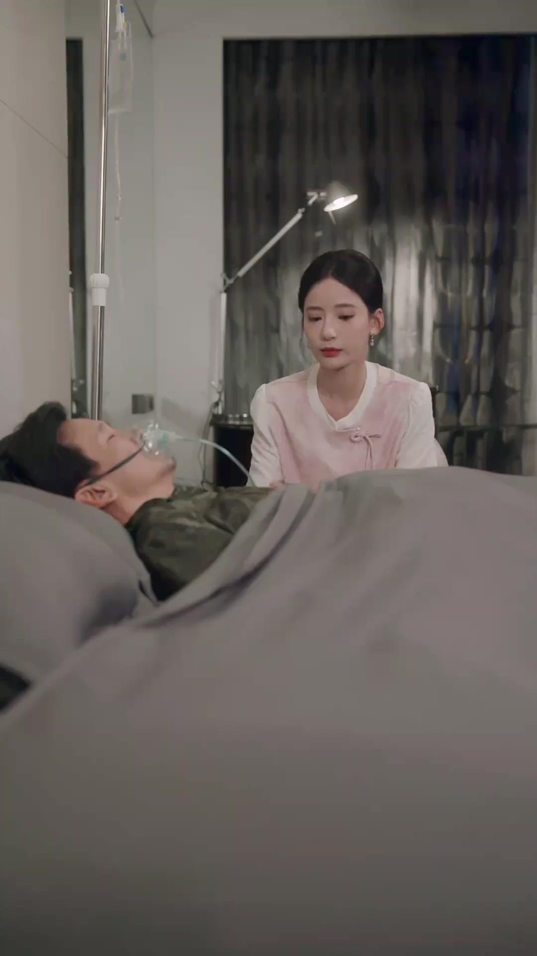 Ritorno ai 18: Sono la tua Bisnonna!