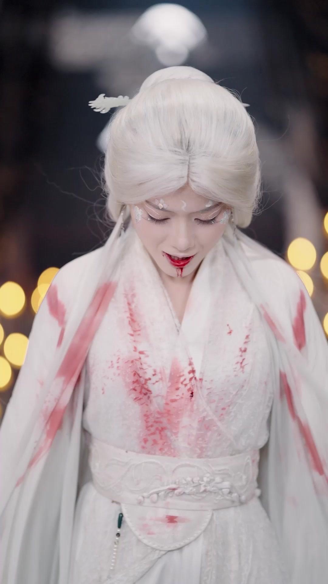 The Goddess He Wrongly Cast Away