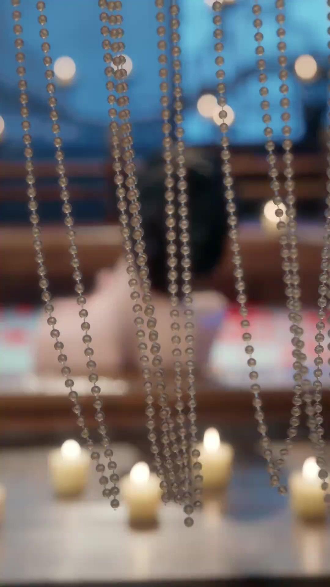 I Borrowed a Prince to Rewrite My Fate 