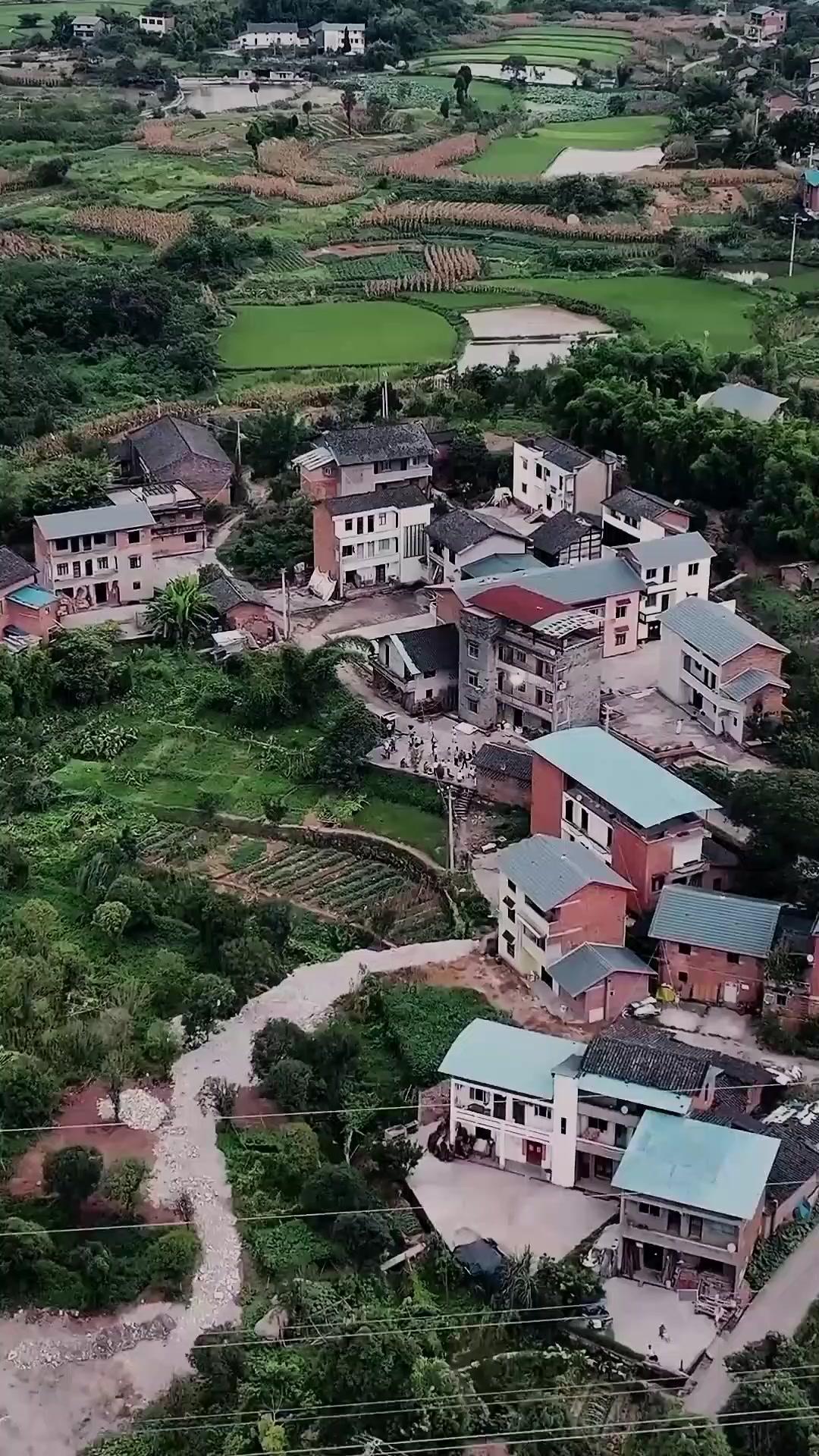 안녕, 나의 아내여