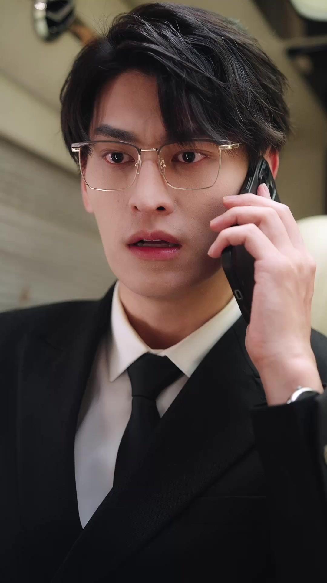 Die Bettler-Prüfung