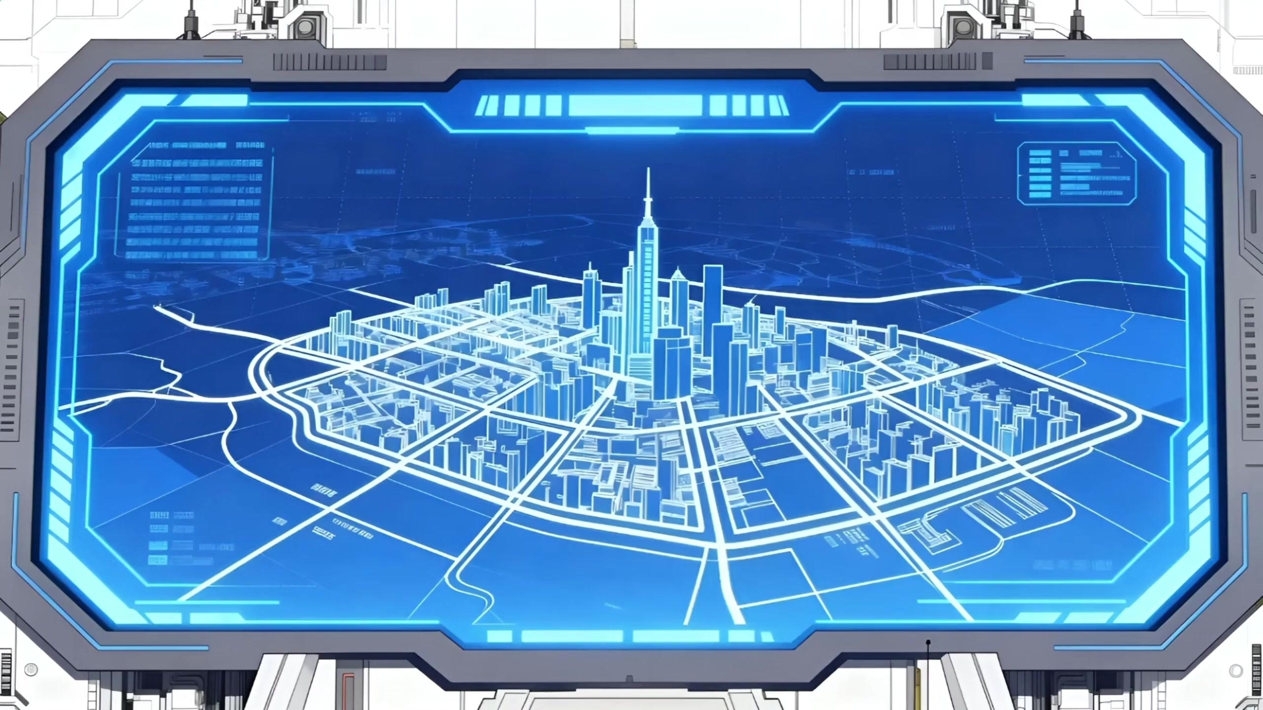 Evolusi Bermula dari Ular Licik