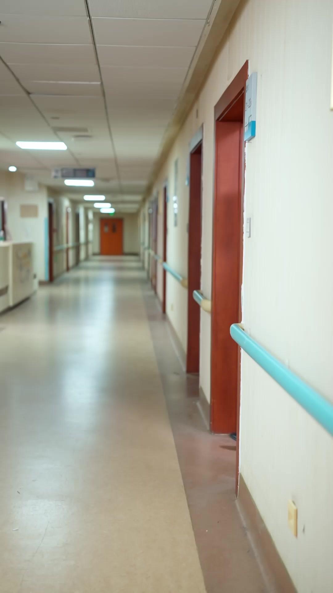 Perjalanan Satpam Jadi Dewa