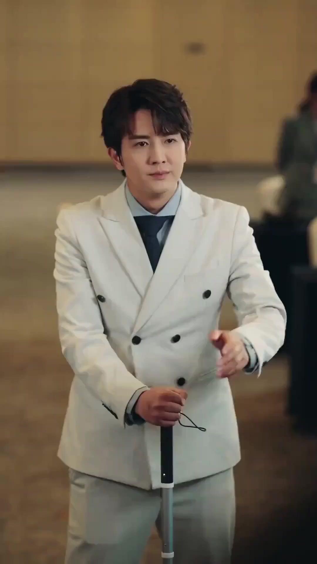 (Dubbed)Lie Inherited