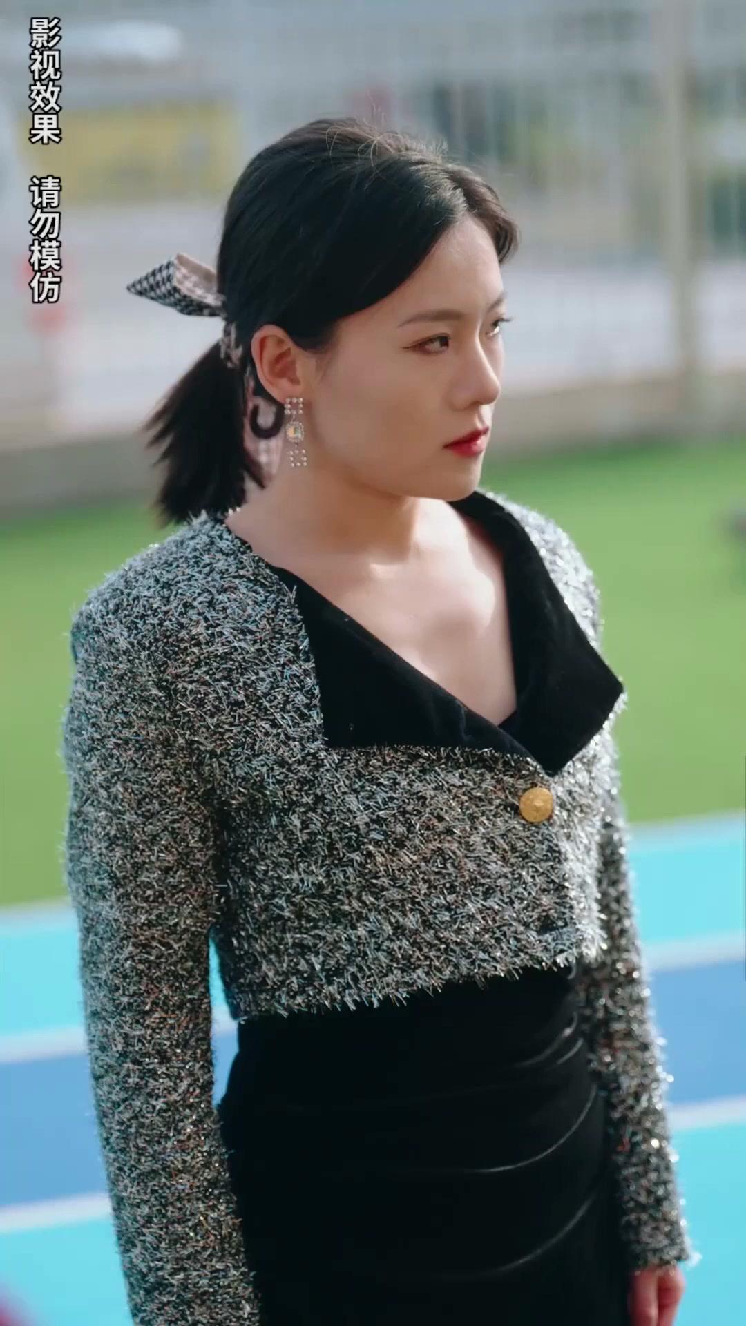 Tersesat dalam Cinta