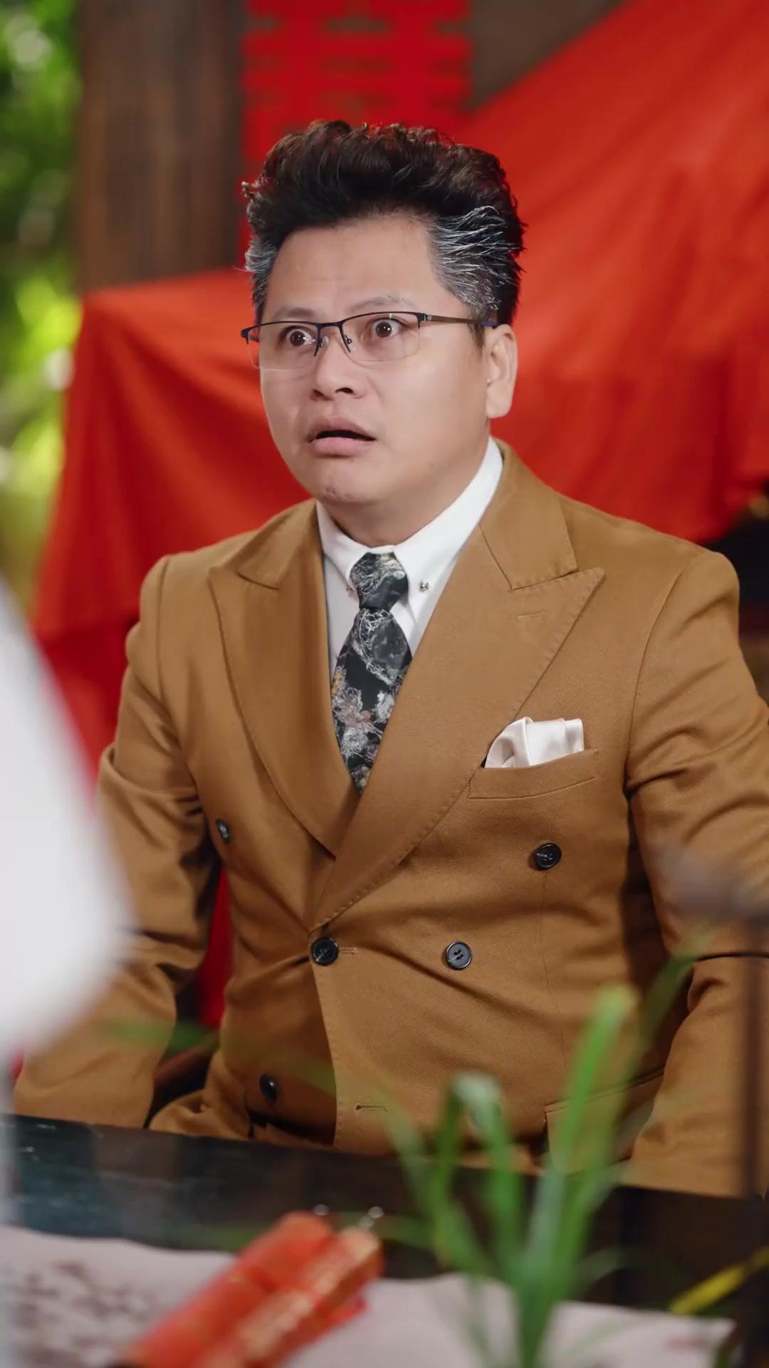 (더빙) 언니, 이 자리는 내 거야