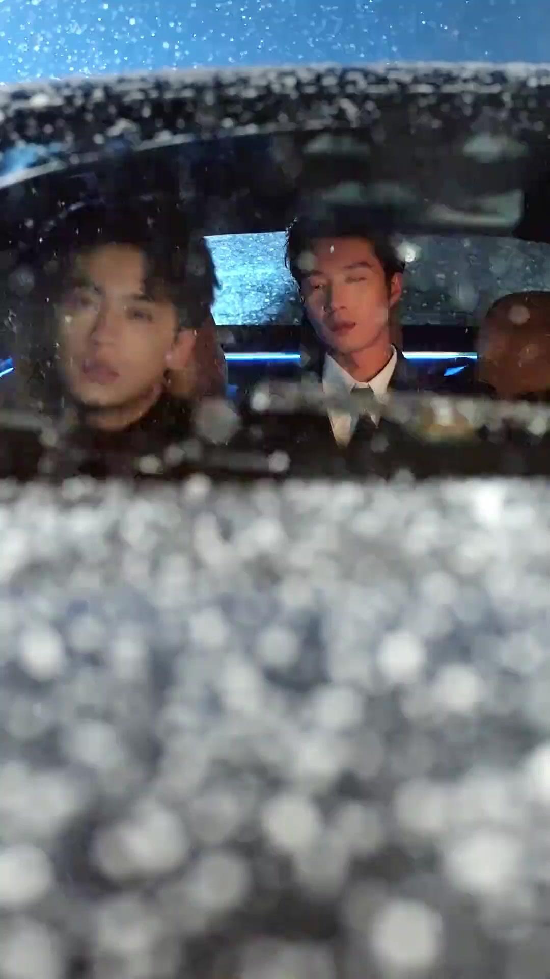 나의 완벽한 남편