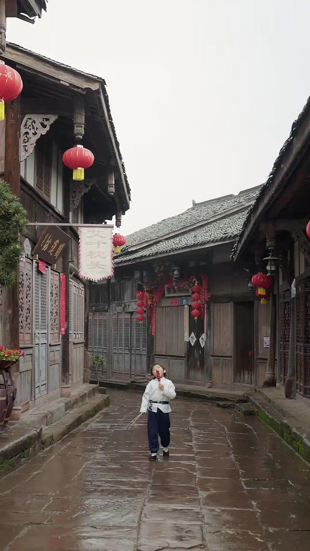 인간은 처음이라