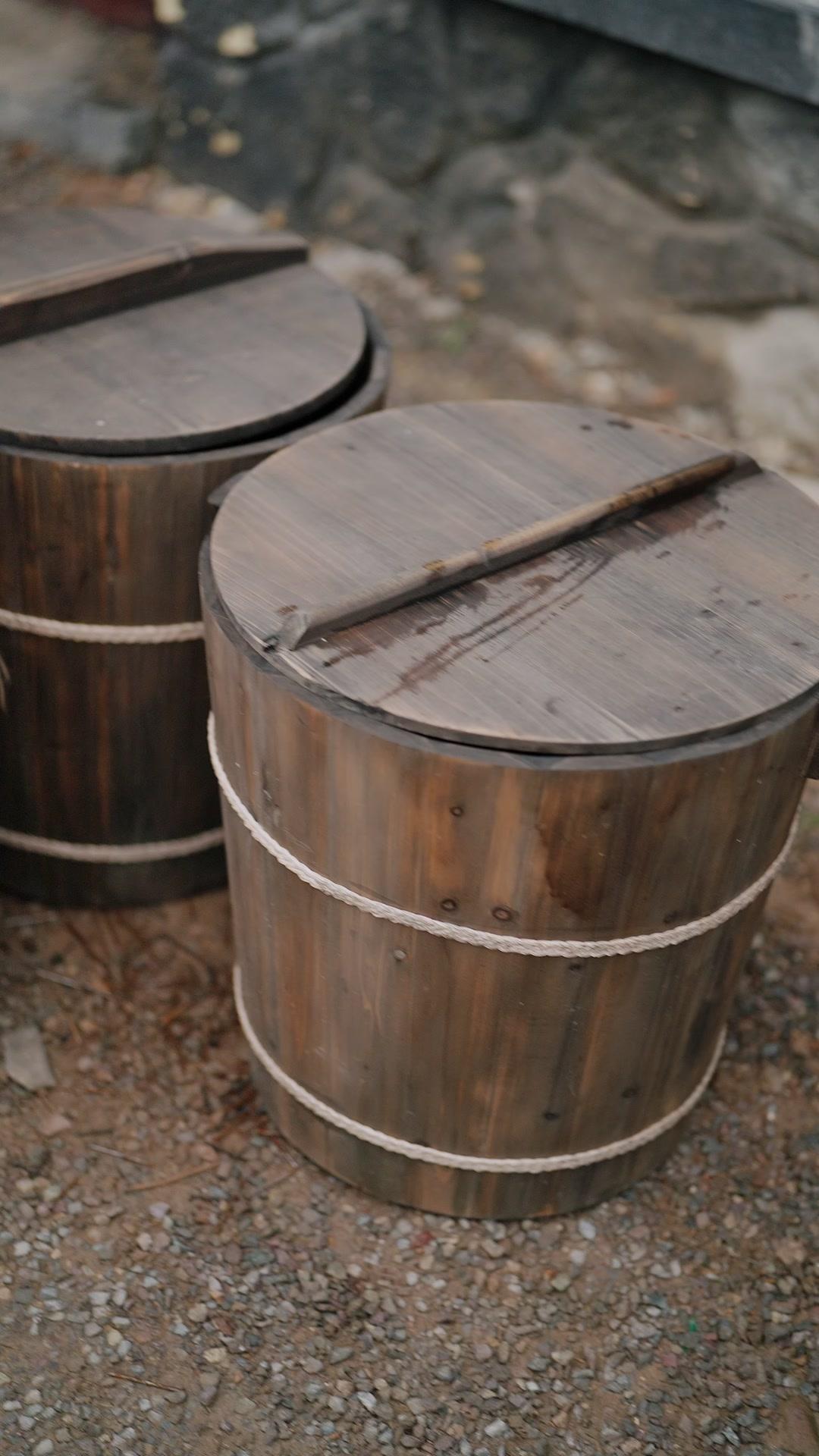 Takdir Buta Putri Jenderal