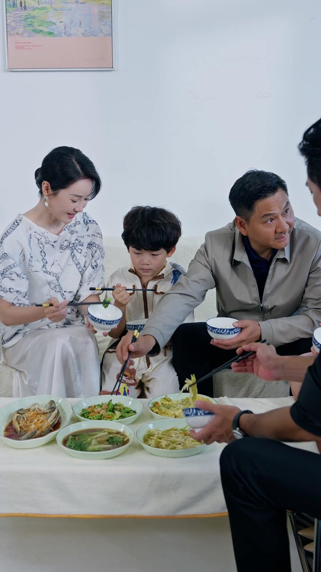 My Ex, My Patient, My Child’s Father