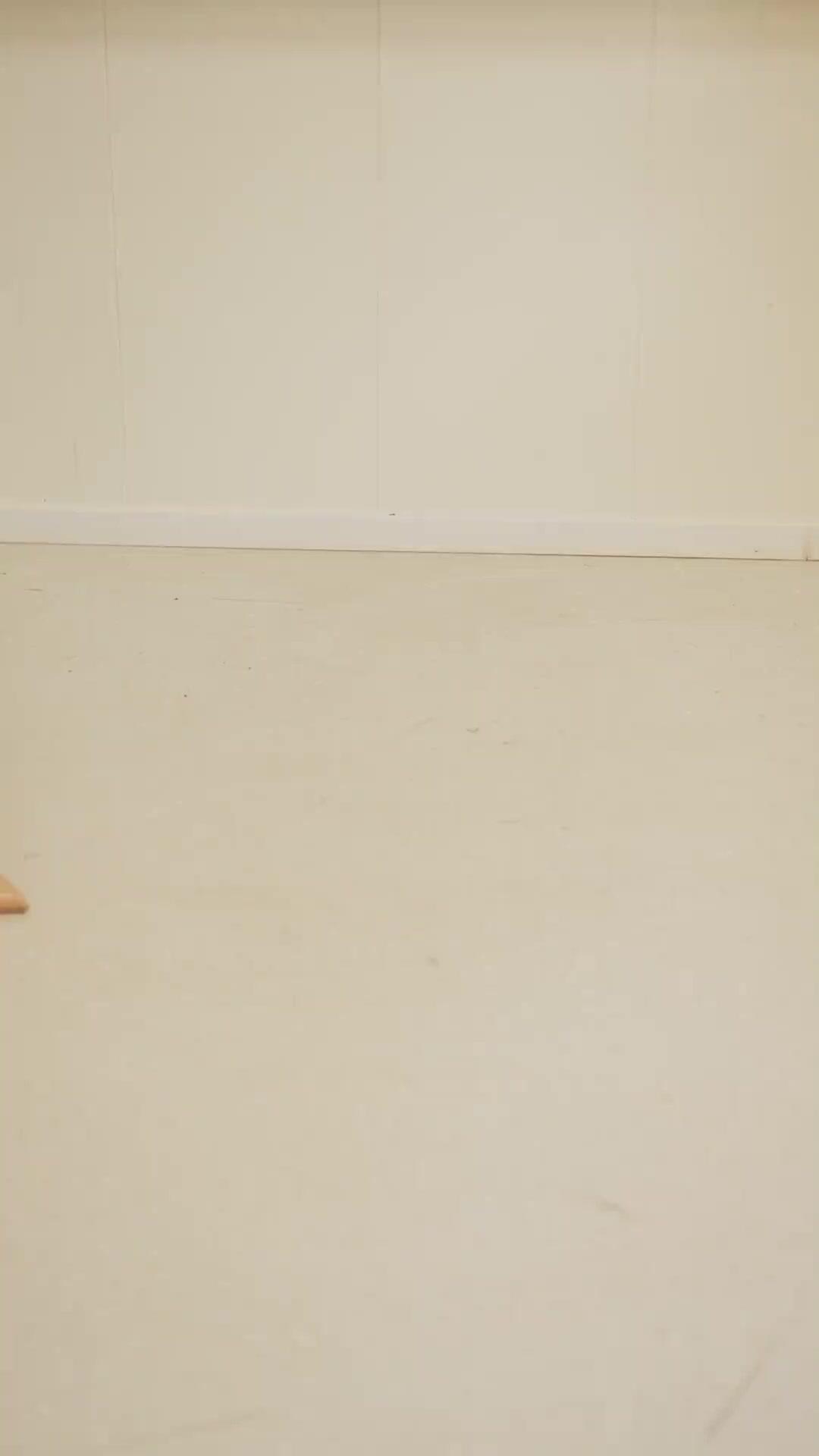 待ち続けた六年、やっと会えた