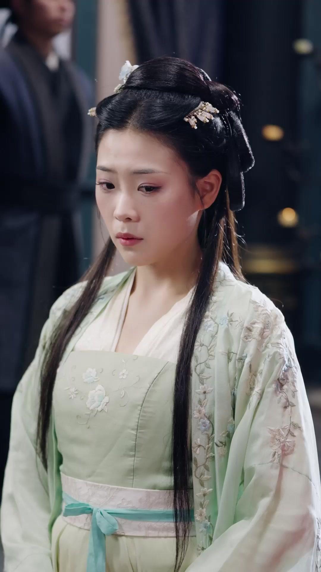 เยียนจือ