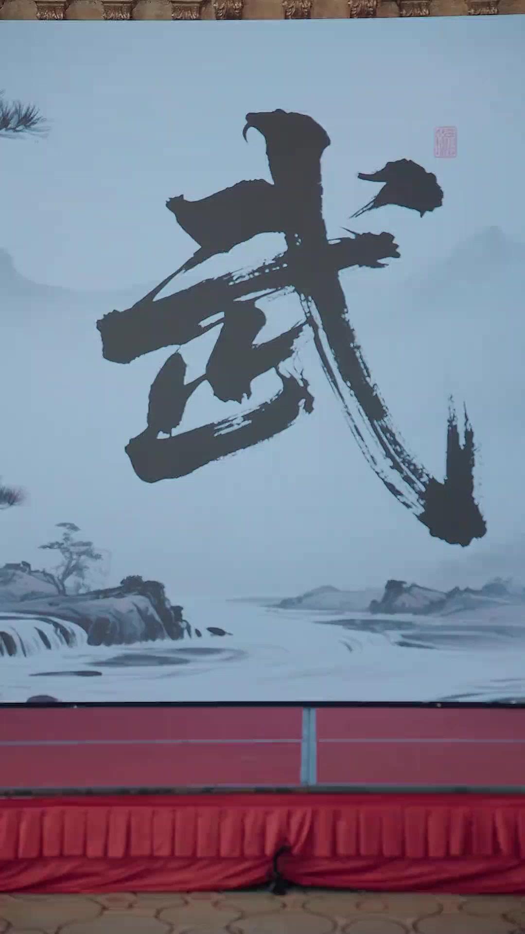 (Dubbed) OMG! My Husband is OG Warder