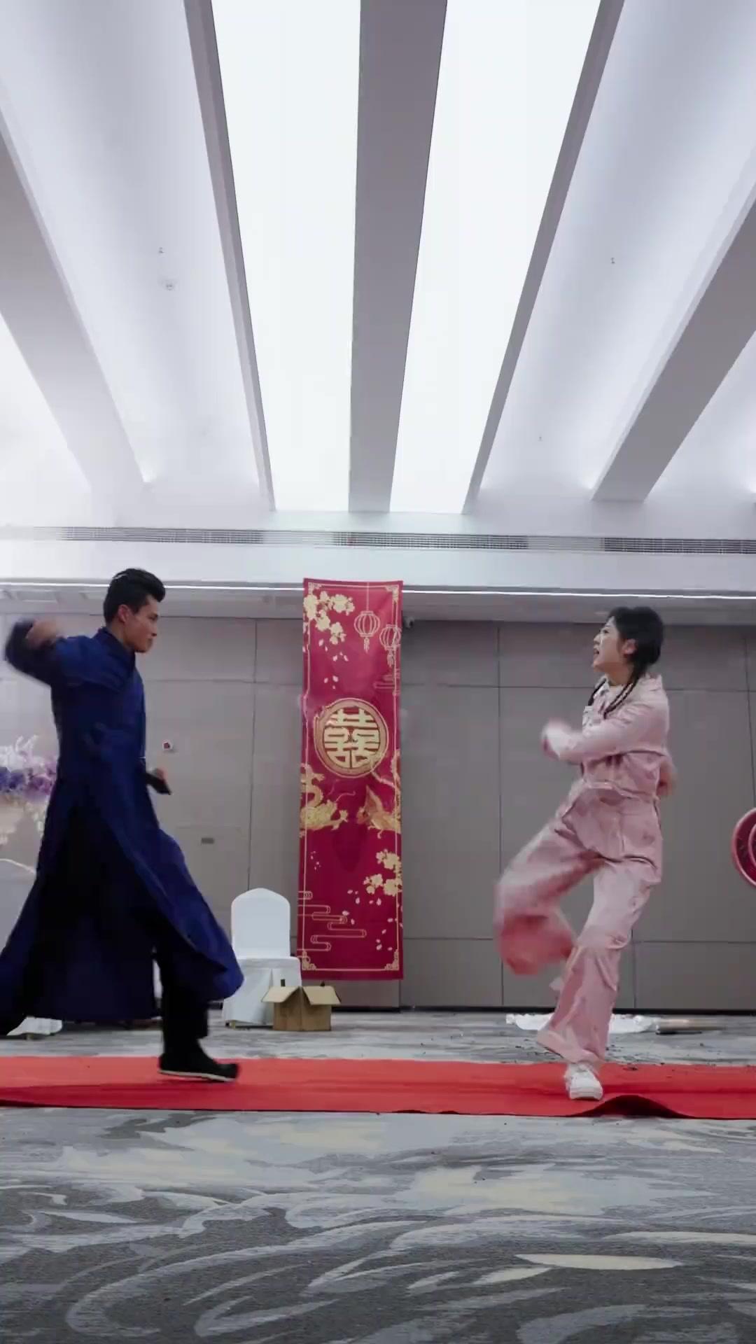 無能と呼ばれた婿の正体