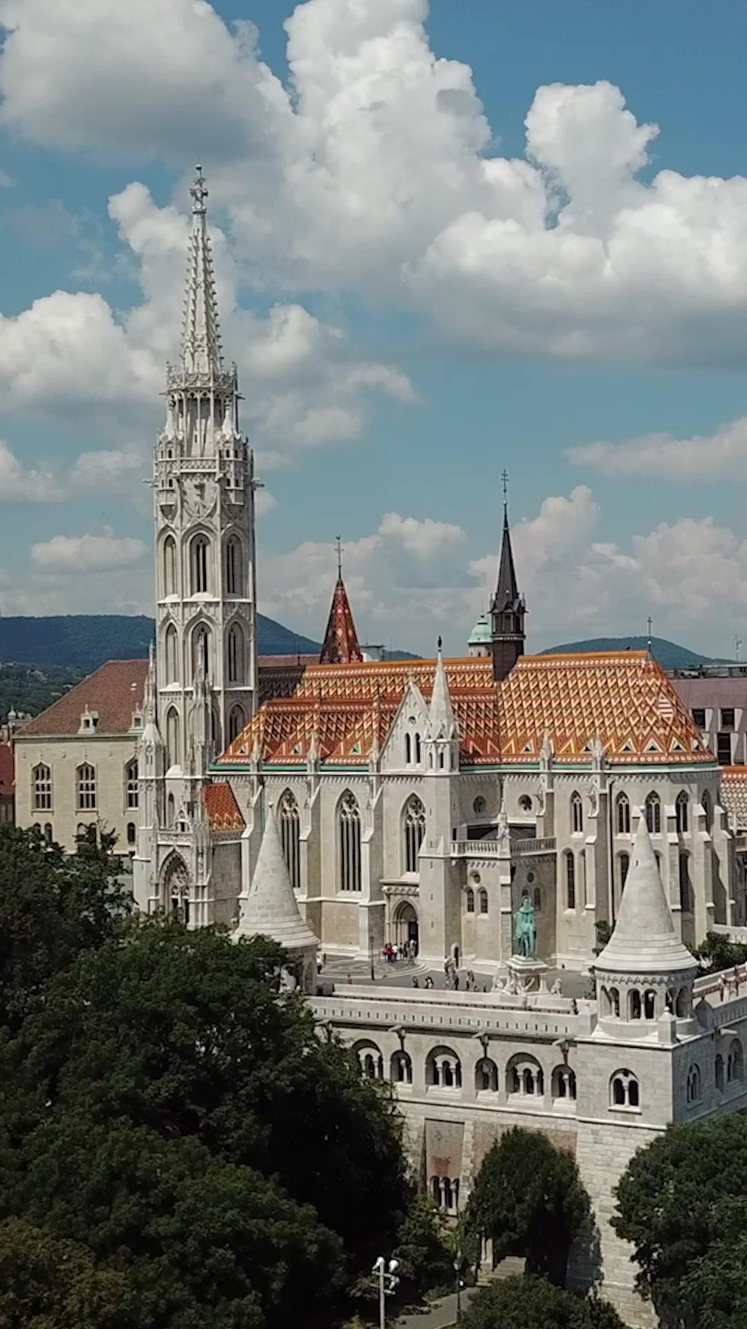 MON AVOCAT EN DIVORCE EST MON MARI