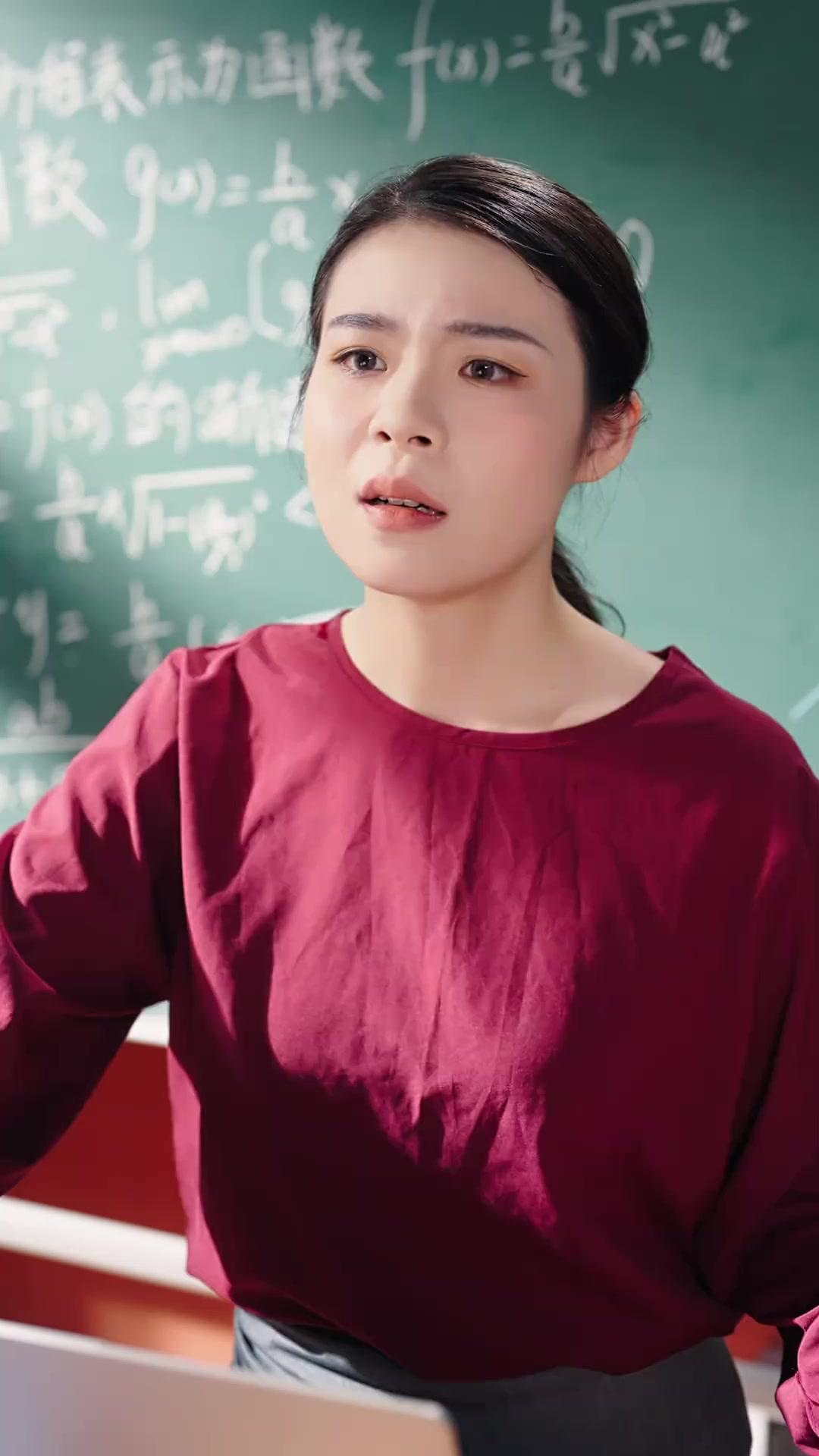 姉さん、僕を忘れたの？～弟君は天才数学者～