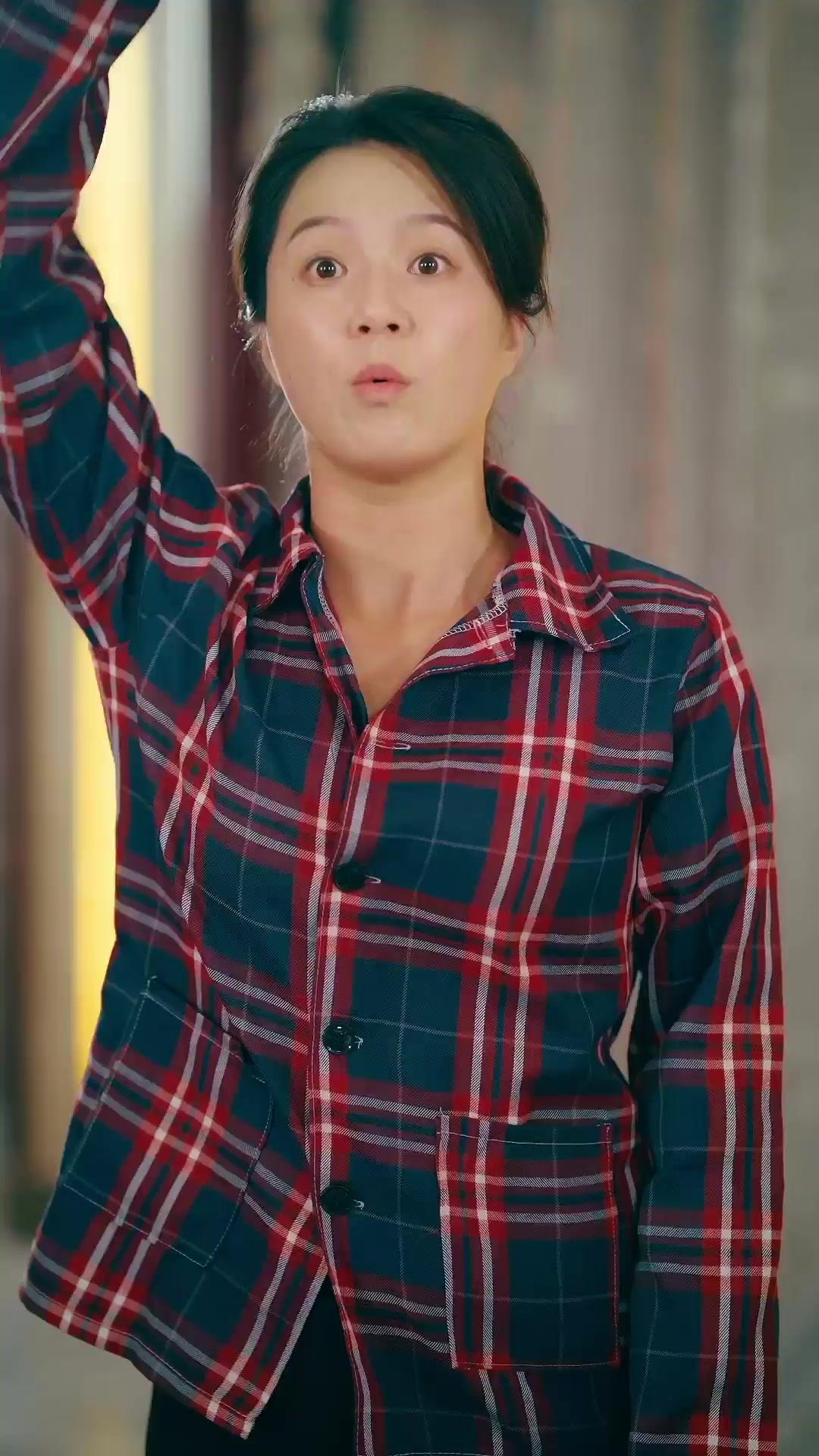 استفاق زوجي الغارق في الغيبوبة في ليلة زواجنا الثاني