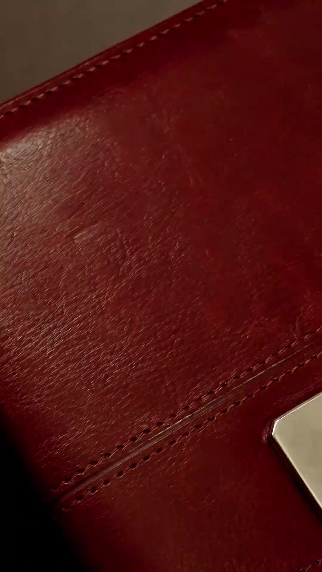 Kutolak Dimaki Keluarga