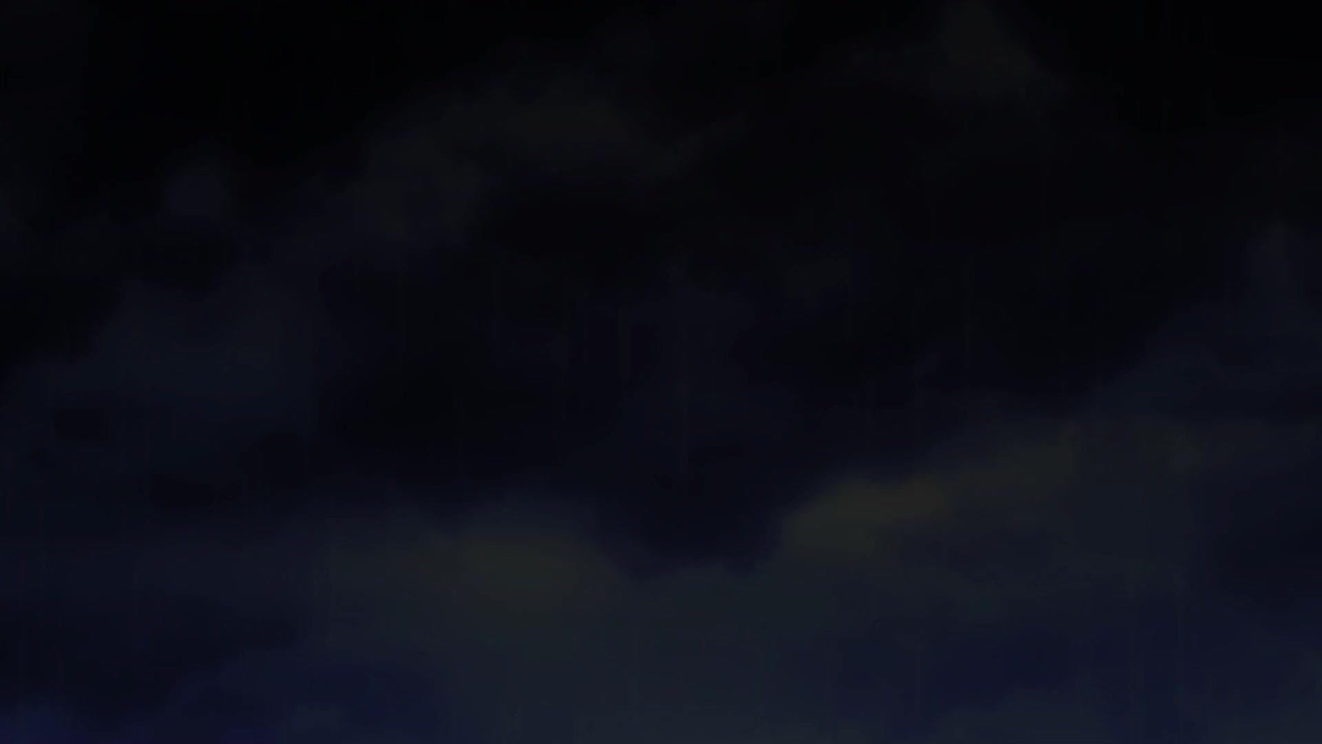 My Disciple... or Something More?