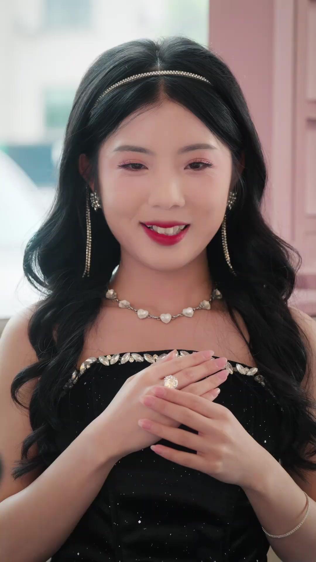 Pelindung Sang Mawar