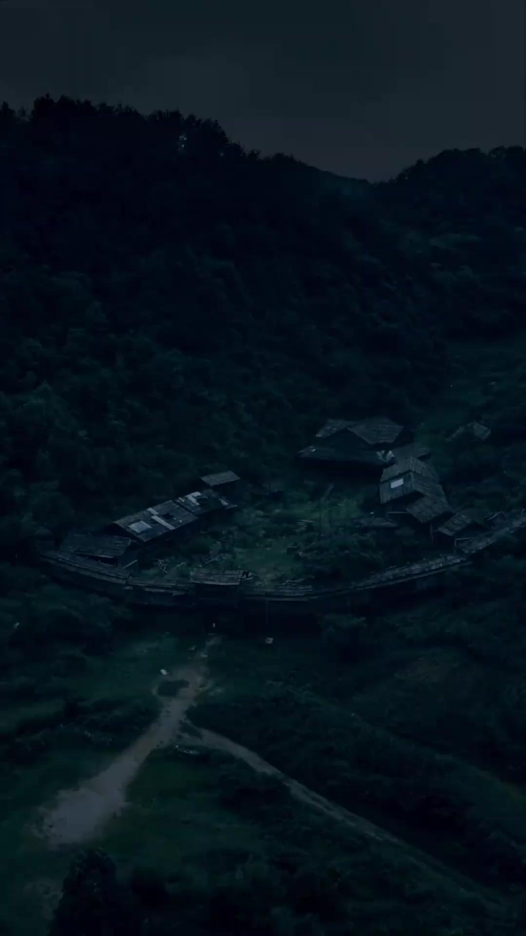 (พากย์เสียง)หัวหน้าค่ายภูเขาได้ผัวท่านอ๋อง