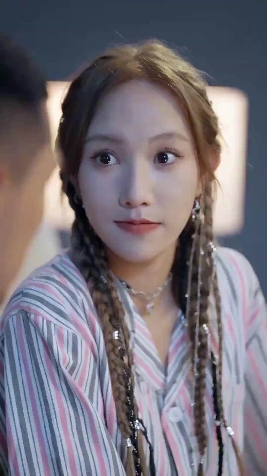 (吹き替え) 七年後の今、別れの時