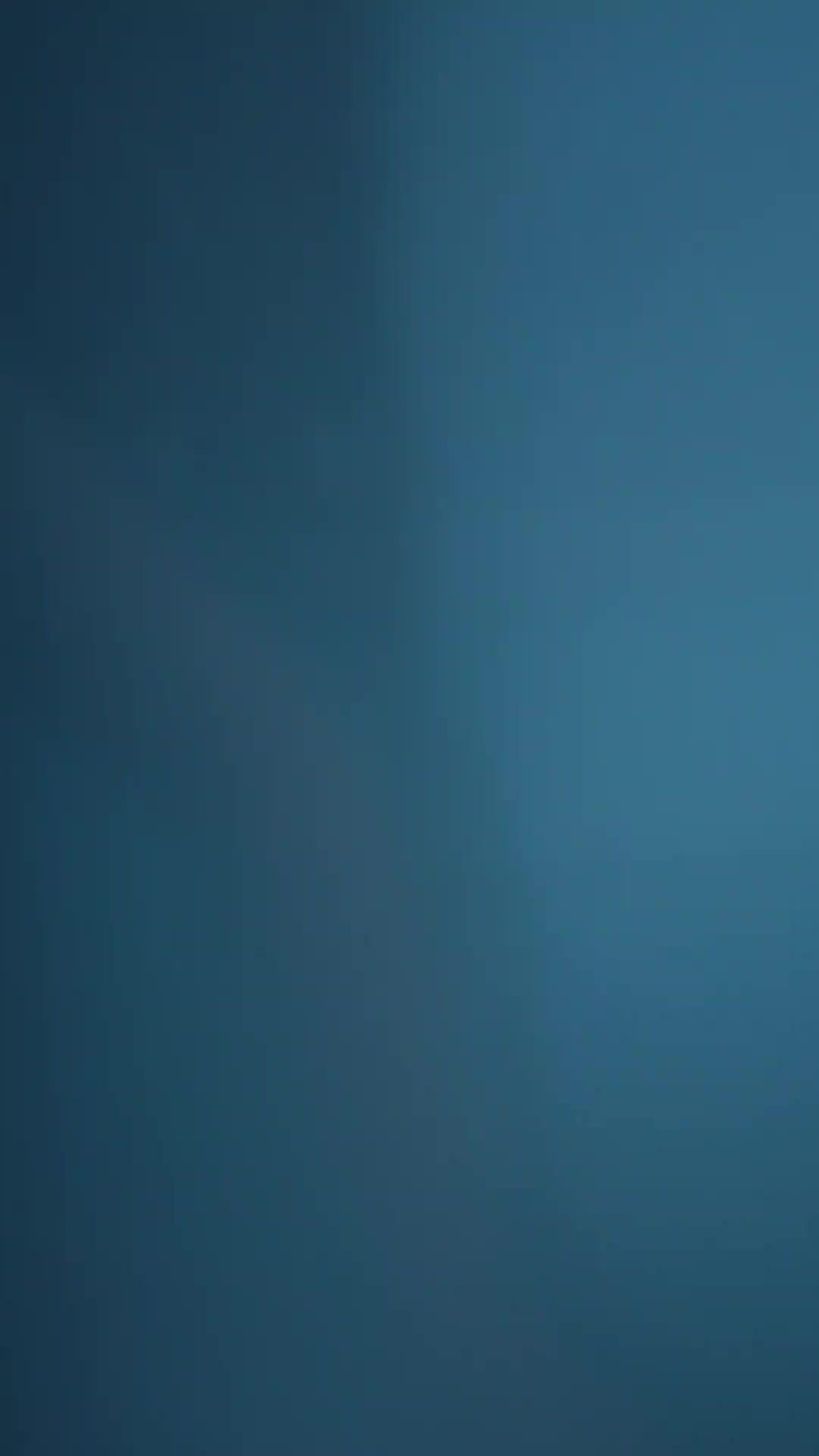 انتقام من الابنة الحقيقية