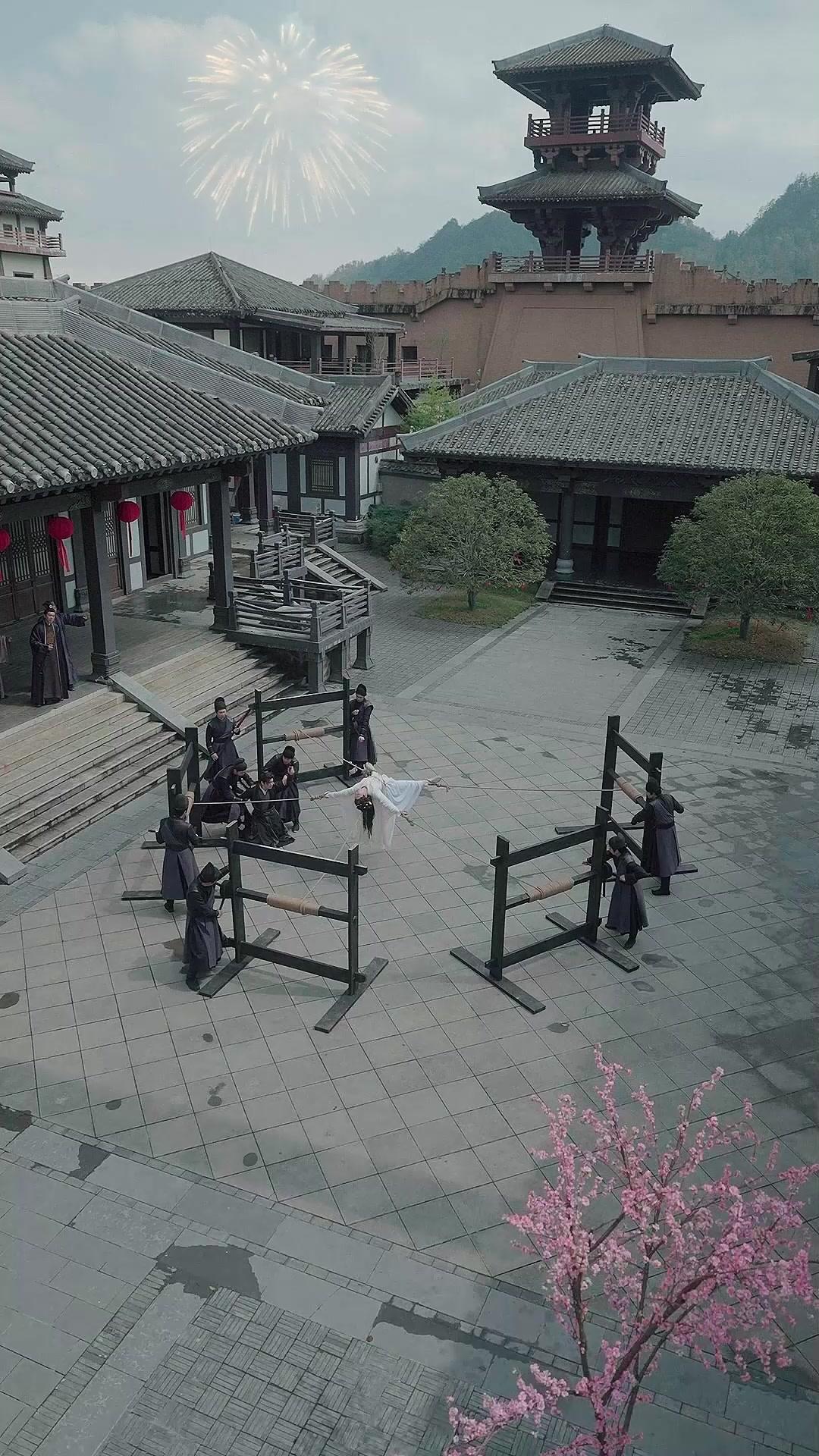 Jelita di Bantal Raja