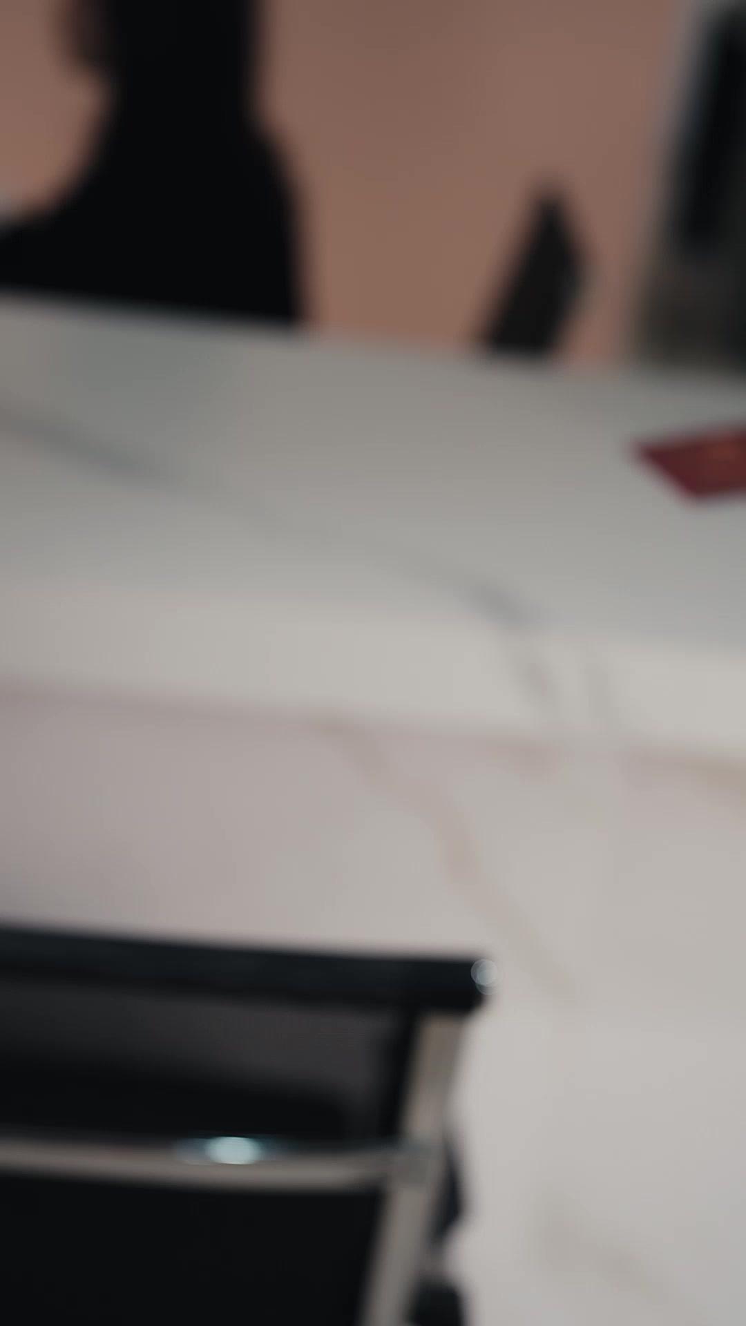 父に売られたけど 殺し屋のボスになった件