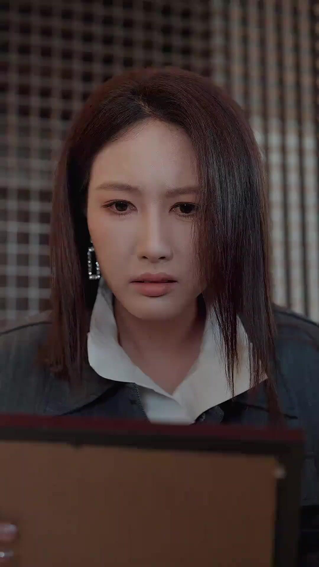 Stole My Office? You're FIred, Hubby!