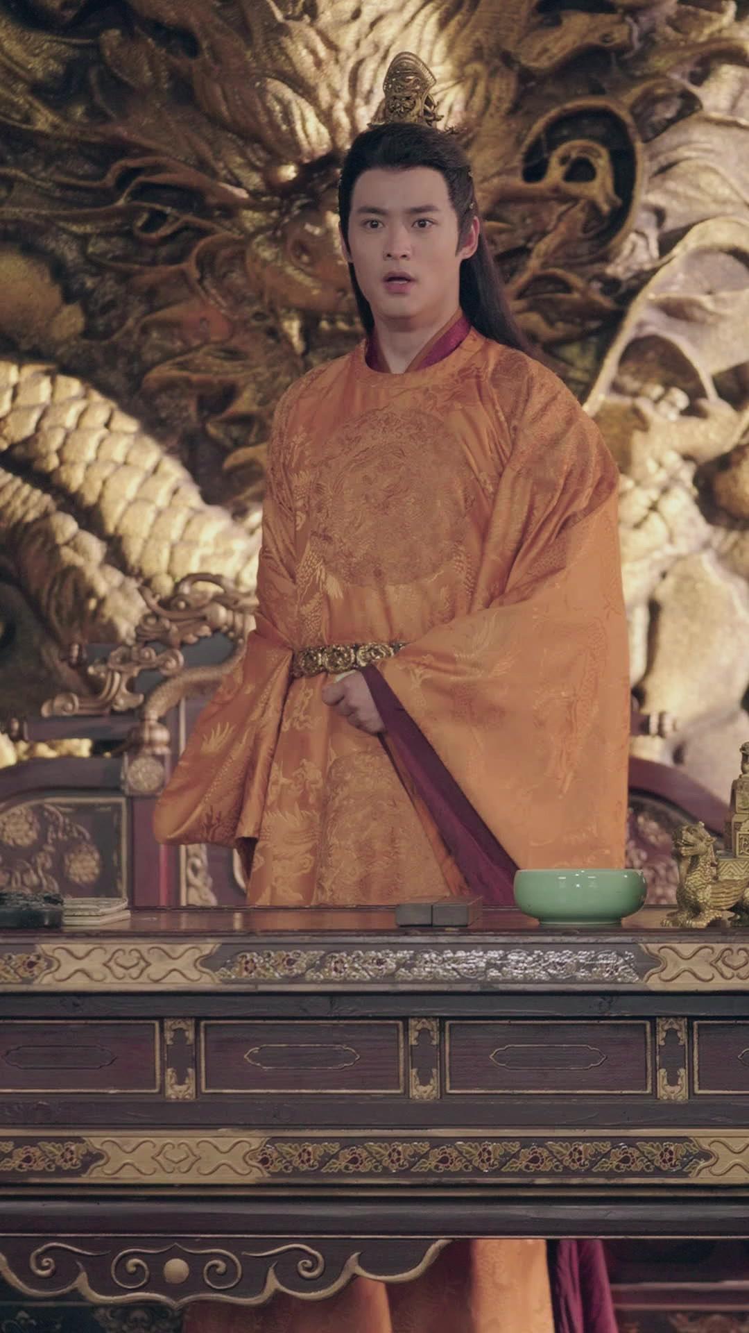 Tabib Wanita Lintas Zaman