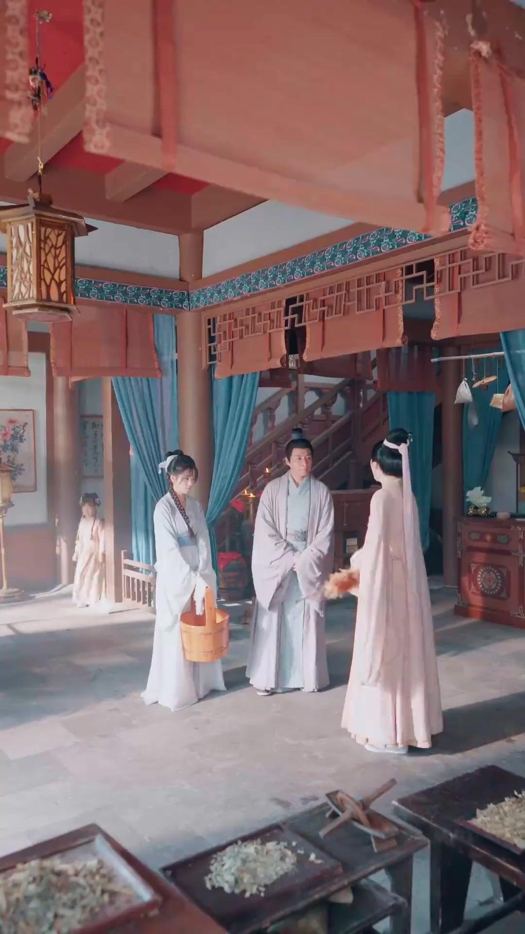 MÉDECIN PRODIGE SAUVE l'EMPEREUR