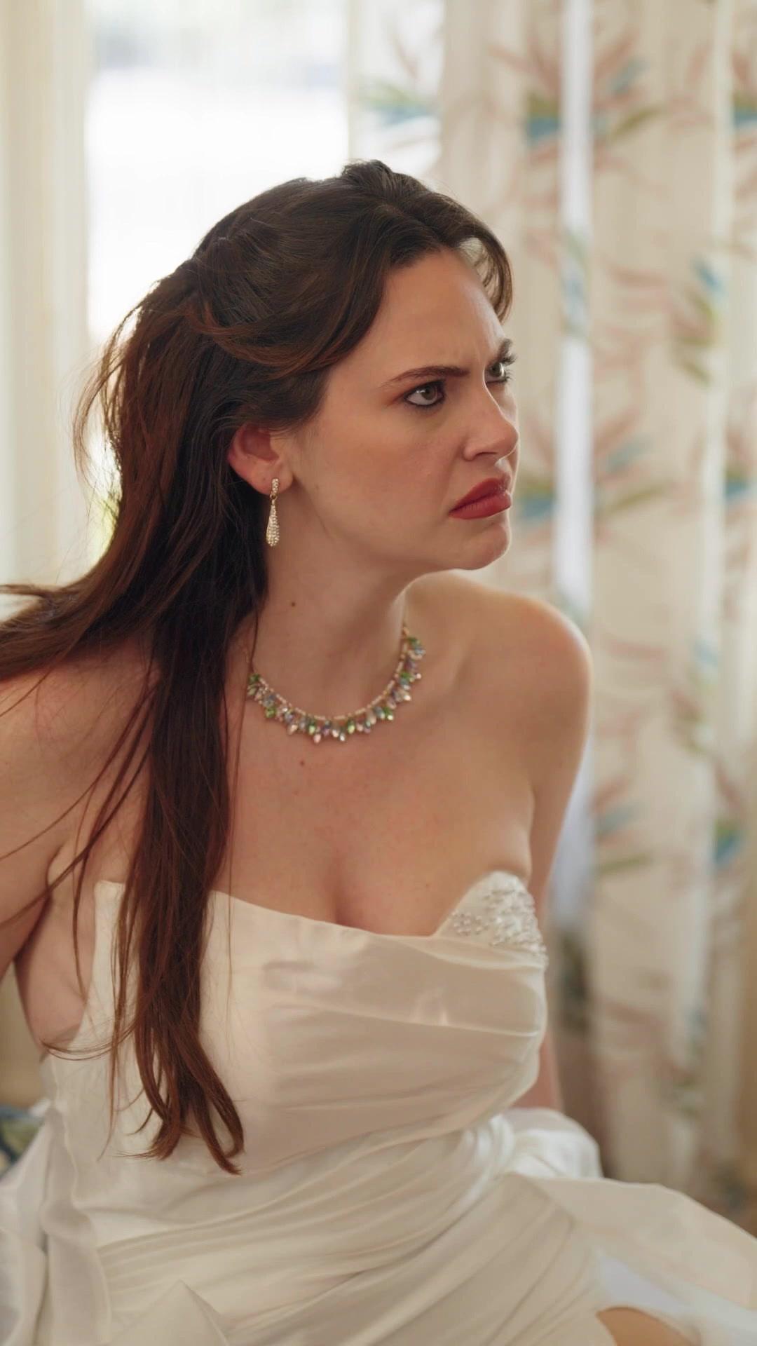 Meu Chefe, o Garoto de Programa de Natal