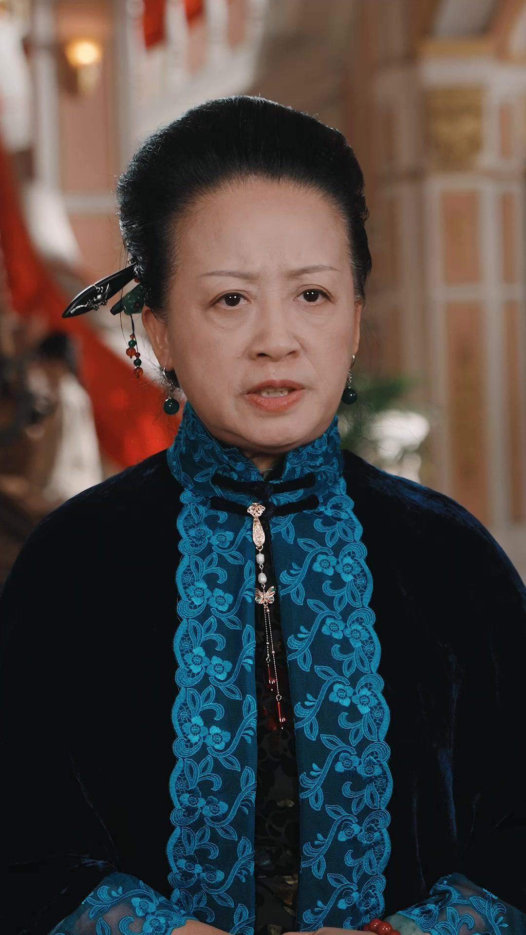 넘볼 수 없는 남자