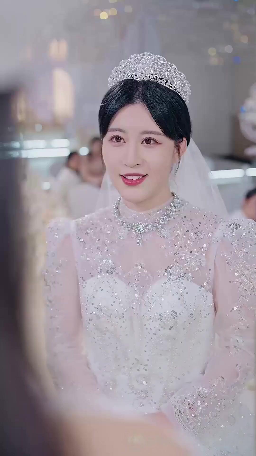 復仇吧！寵妹天團