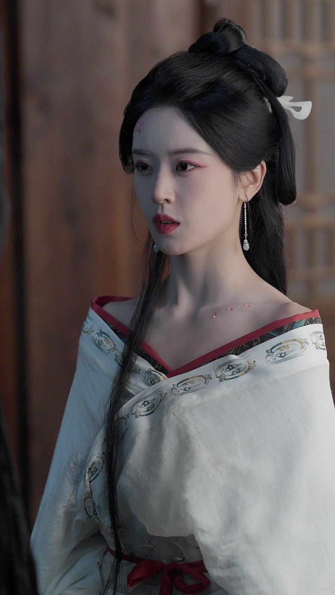 Takdir Tak Bisa Diubah