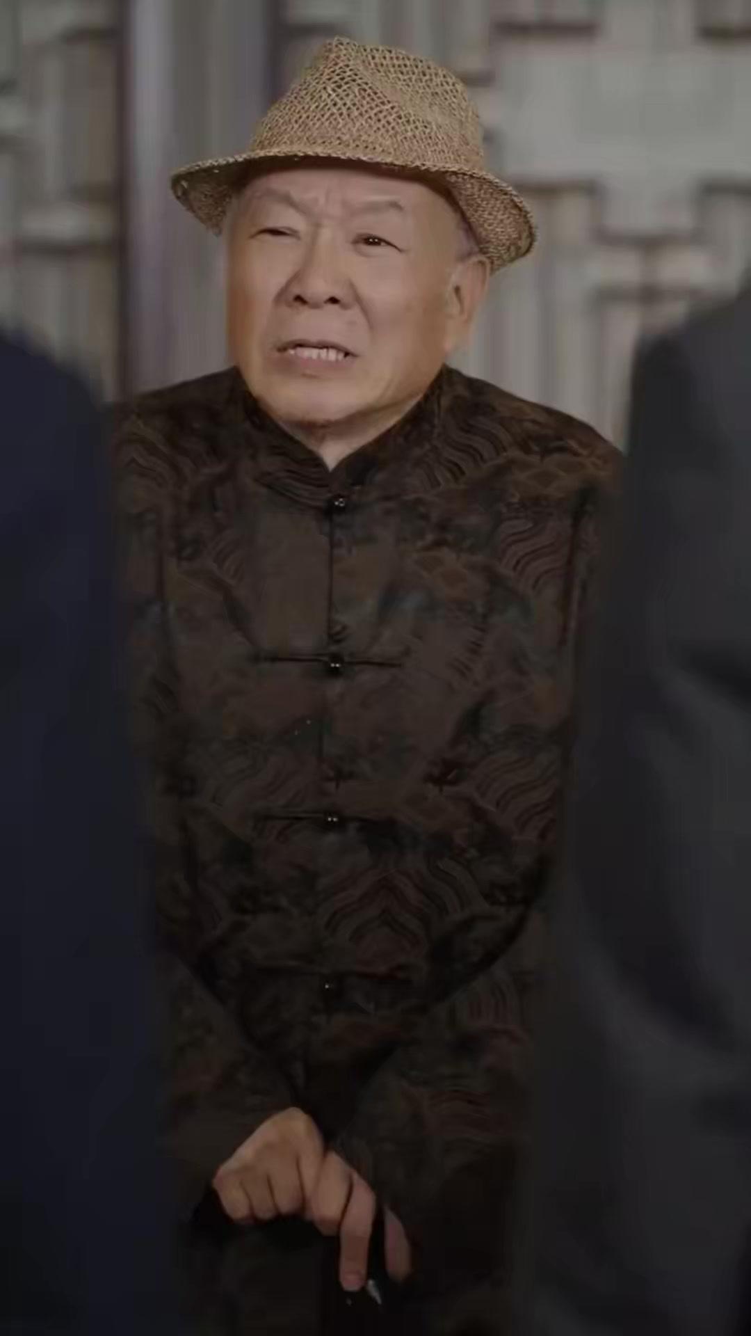 (Dubbed) Flash Marriage to My Lady Boss