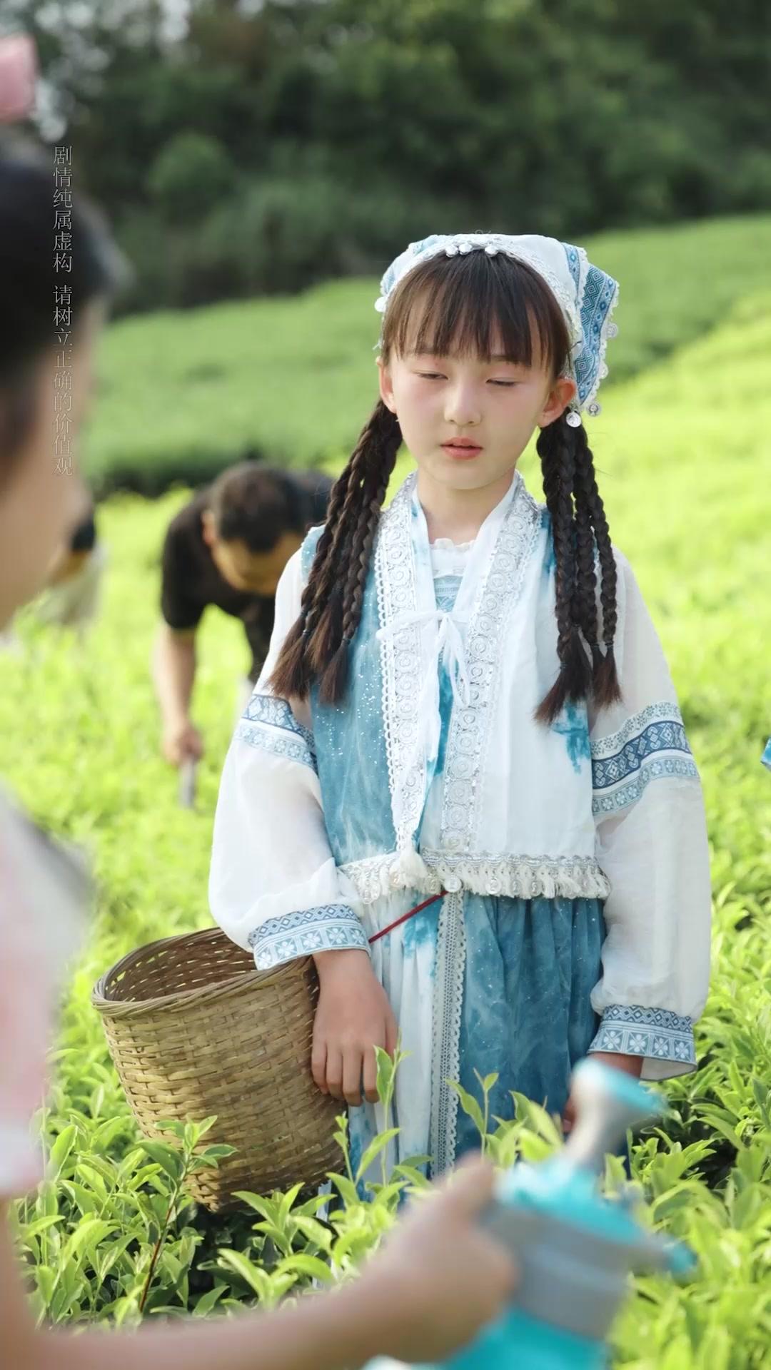 Domando al Rey del Caos