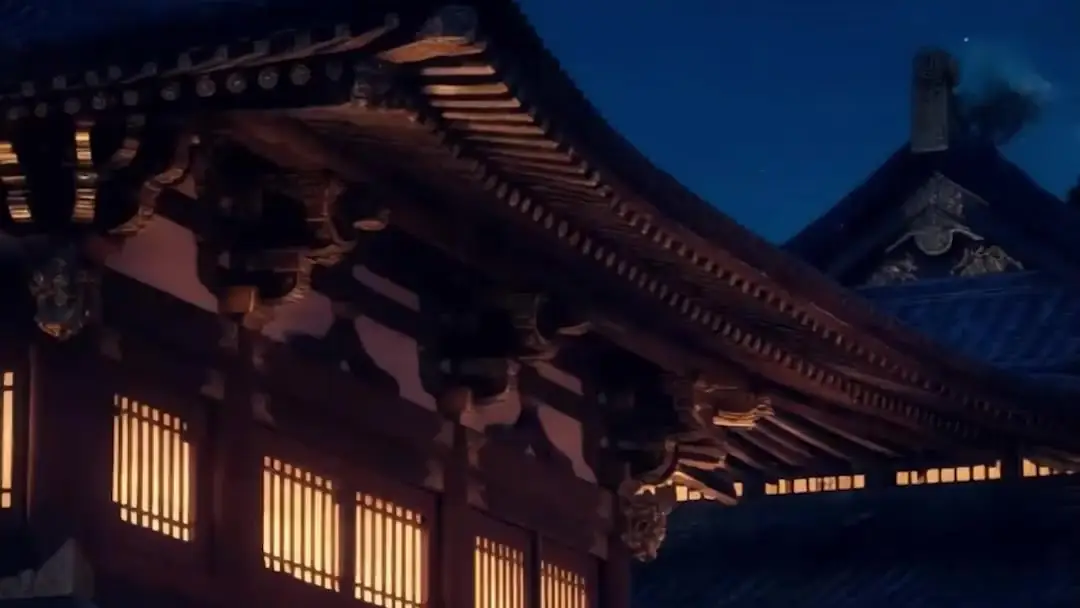 الشاب المُدلّل الأول في العالم الجزء الثاني: القمر يكشف السرّ والشمعة تُضيء الخيانة