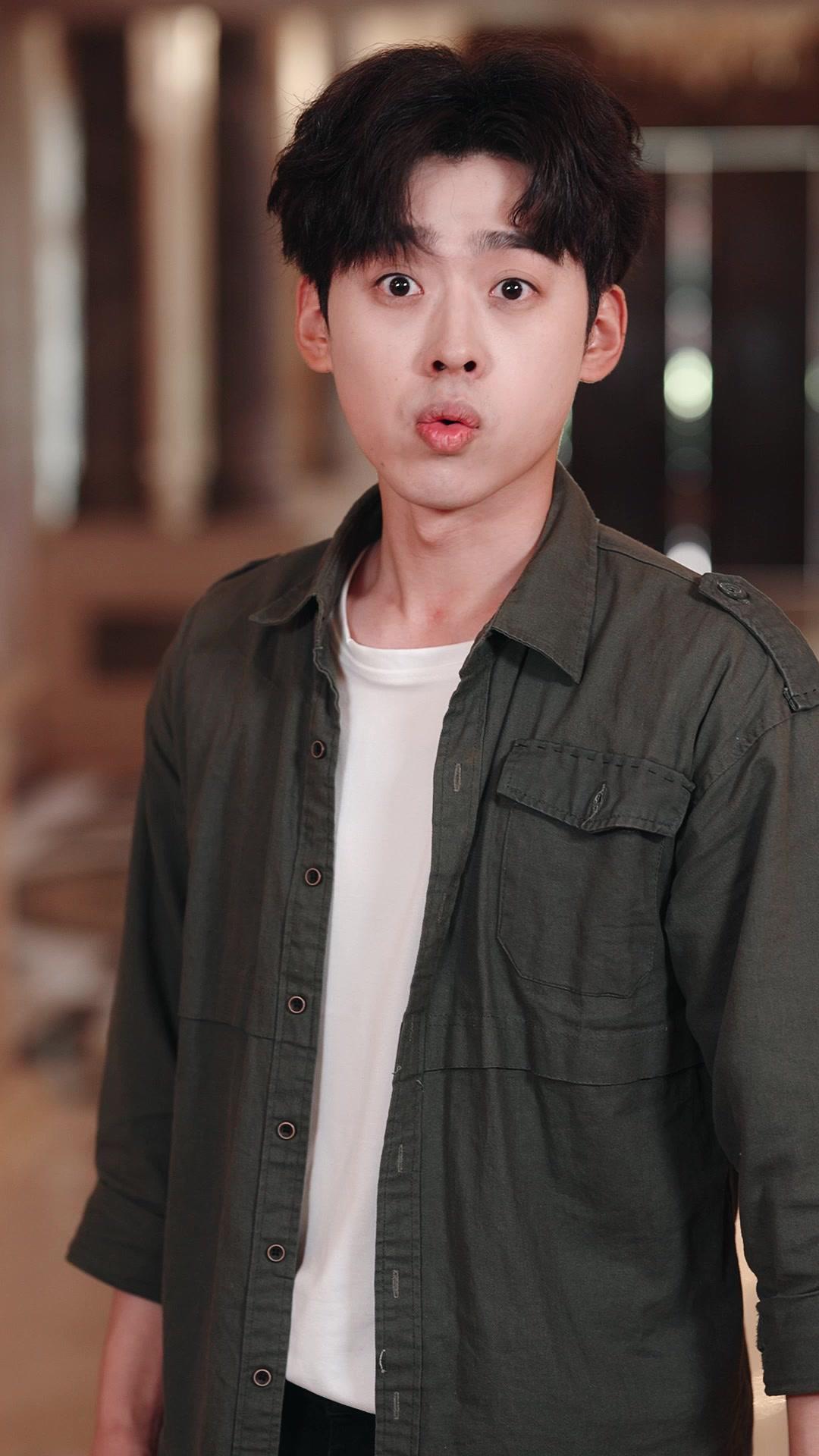 O Divino do Olho Celestial 