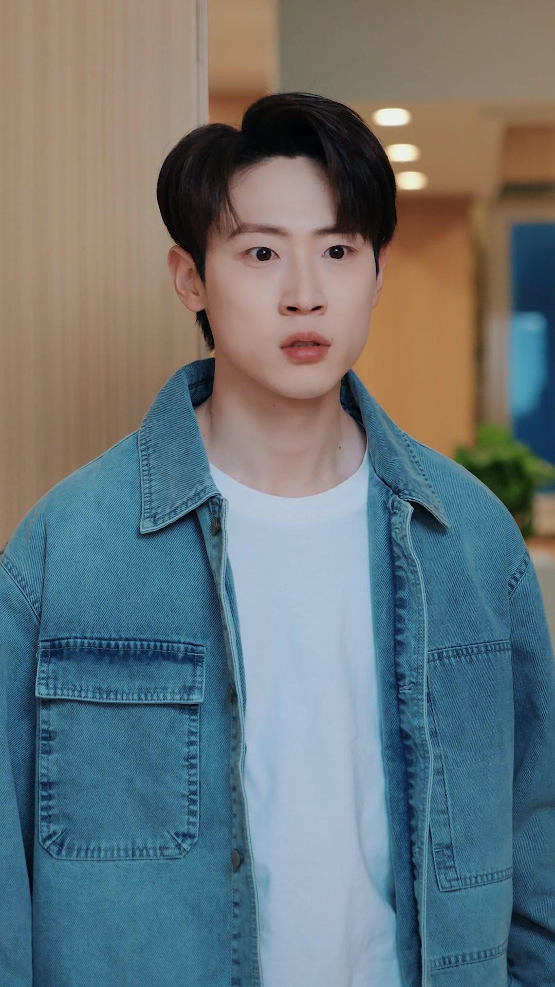 男なら這い上がれ～真の家族を守るために～