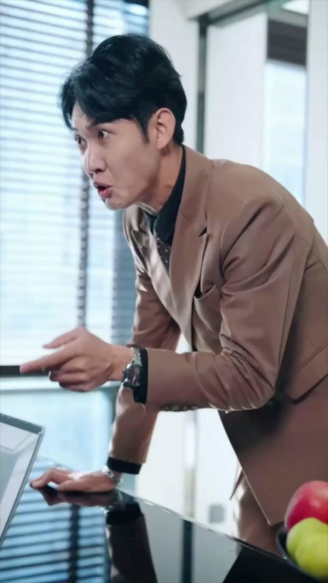 (Doblado)Derribando a la familia tóxica con mi suegra