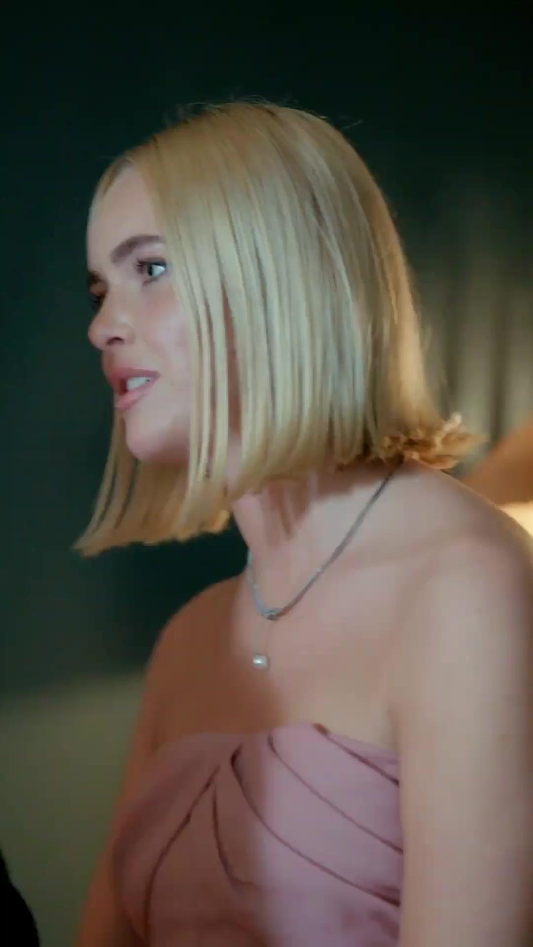 لقد جاء السيد المناسب