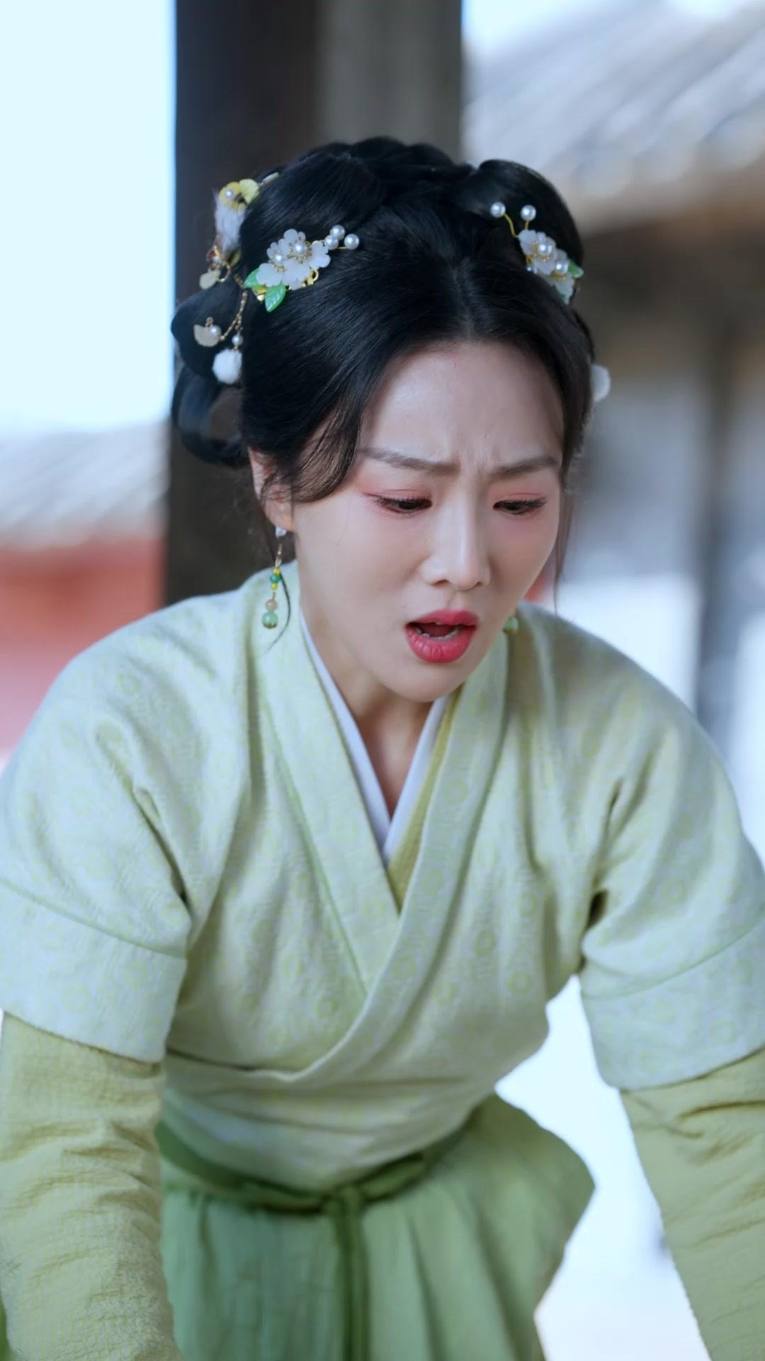 Il Trono di Sangue e Riso