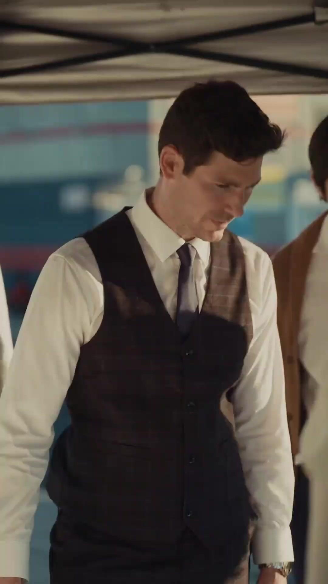 (Doblado)El renacer de la heredera