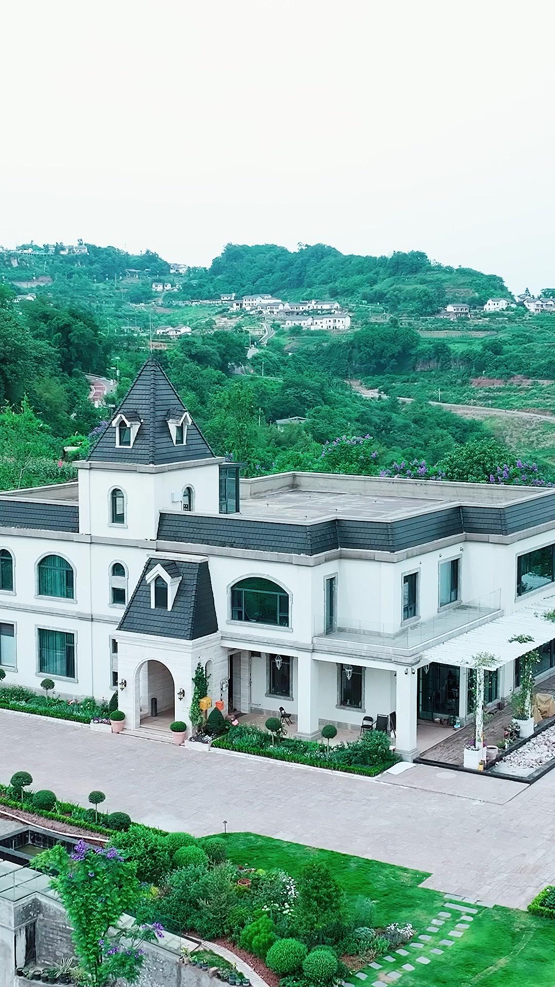 顧少，前妻她後悔了嗎？