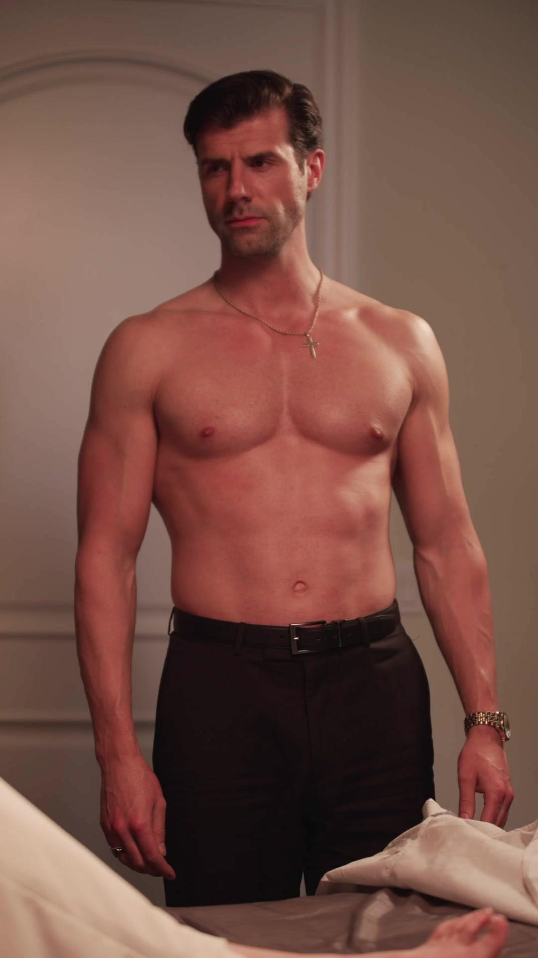 Mafia Daddy's Surprise Sextuplets