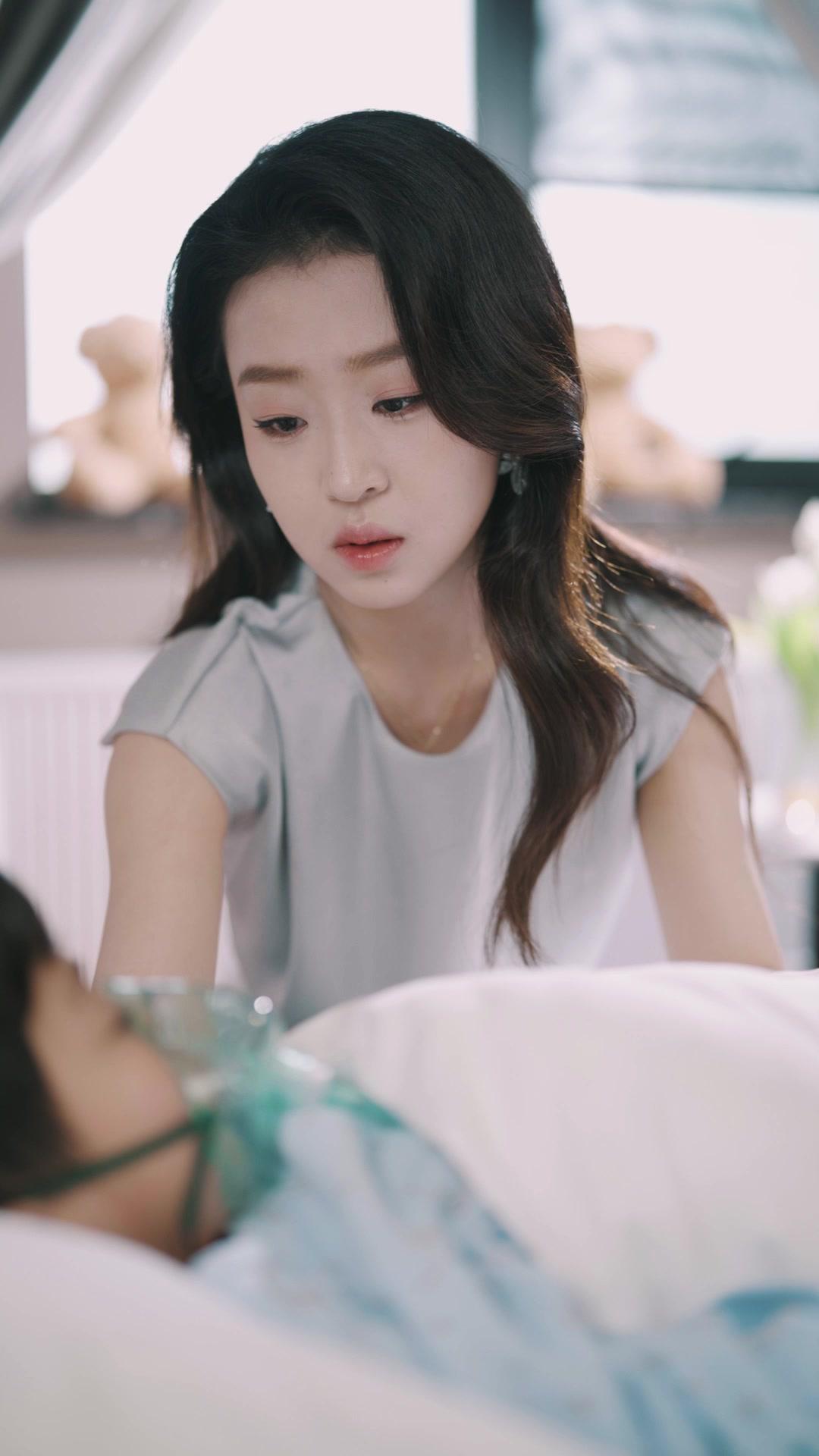 전 남편과의 재만남