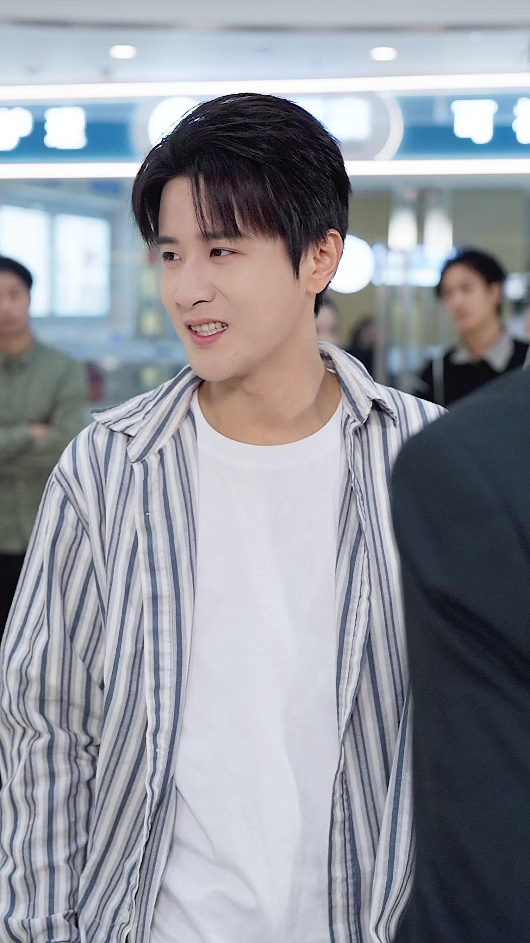 Abserviert und abgehoben