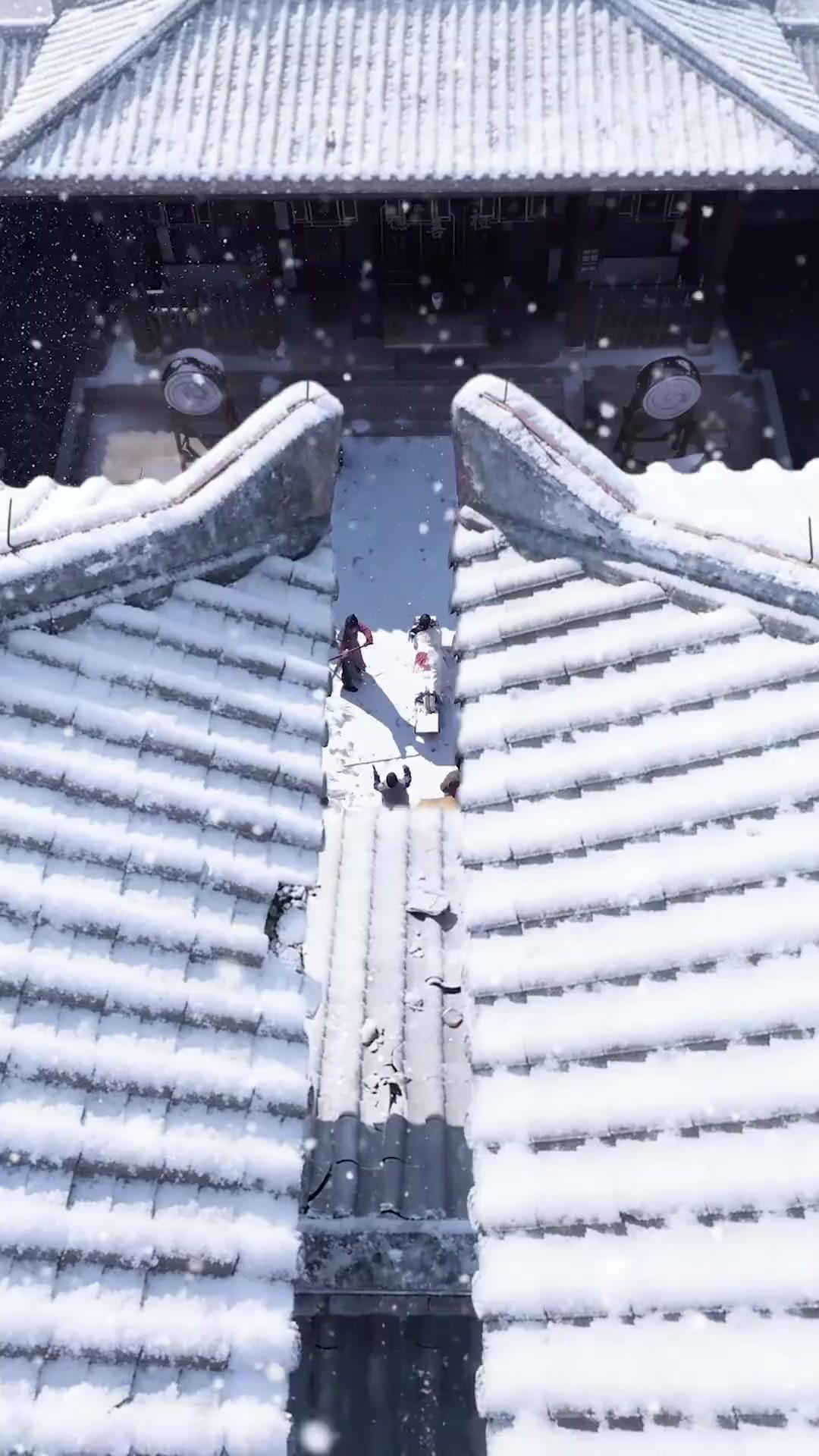 六年遅れの皇帝の花嫁